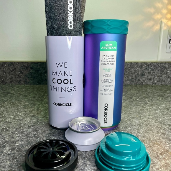 Corkcicle artican - Picture 4 of 5